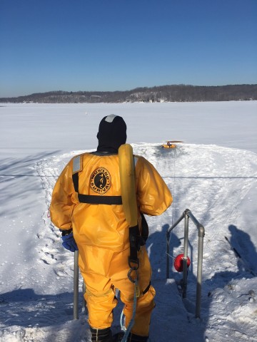 Organization Photo  (111775)