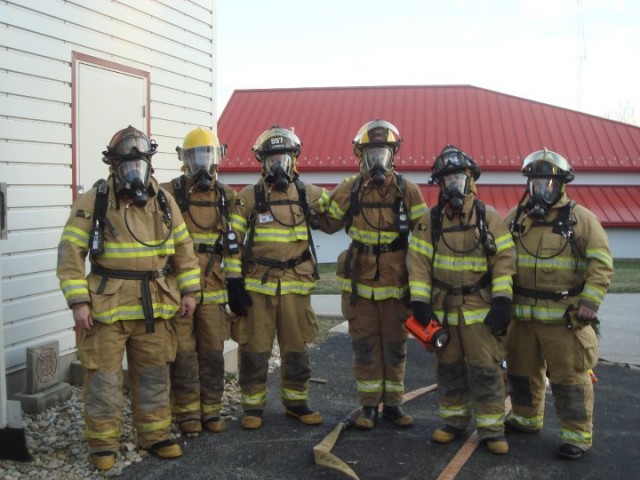 Organization Photo  (111778)