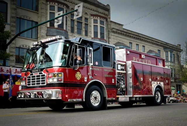 Organization Photo  (195300)