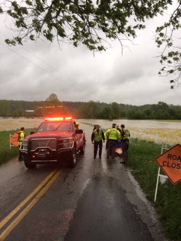 Organization Photo  (111774)