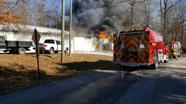 Organization Photo  (111773)