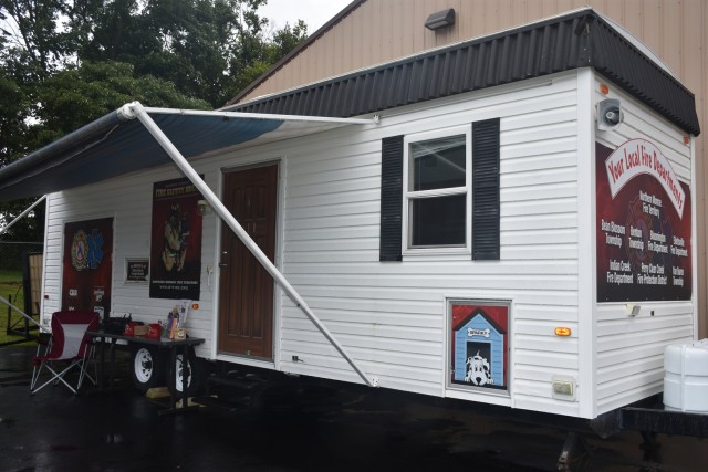 Organization Photo  (195301)