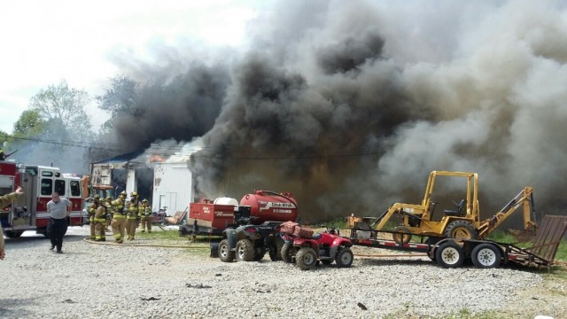 Organization Photo  (111772)