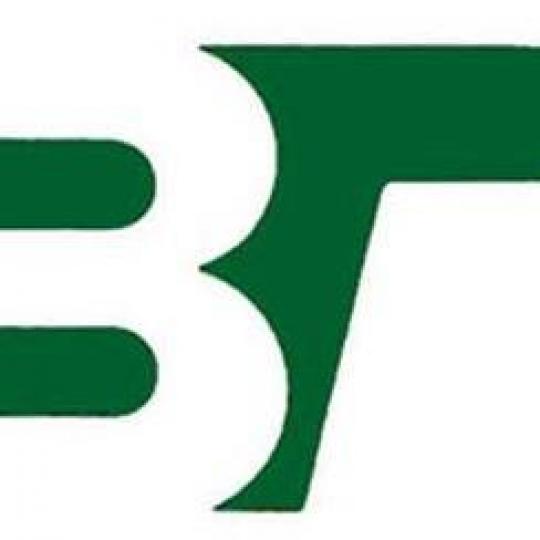 Organization Logo