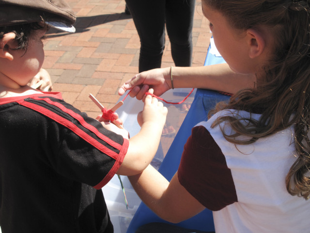 Organization Photo  (119862)