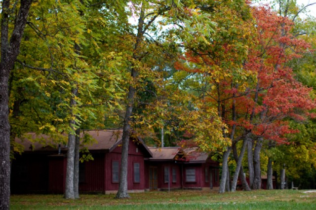 Organization Photo  (74703)