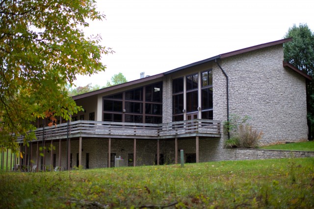 Organization Photo  (74706)