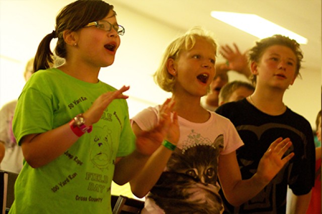 Organization Photo  (74704)