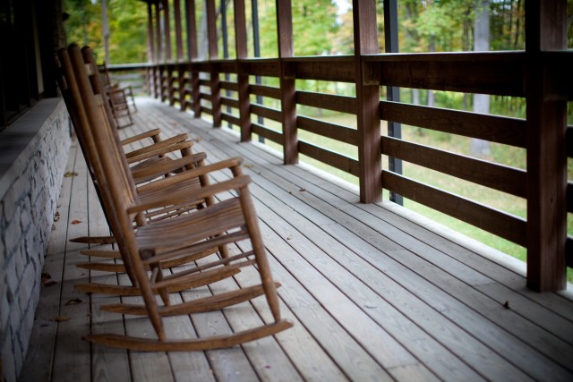 Organization Photo  (74705)