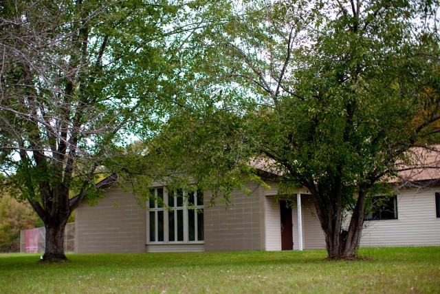 Organization Photo  (74707)