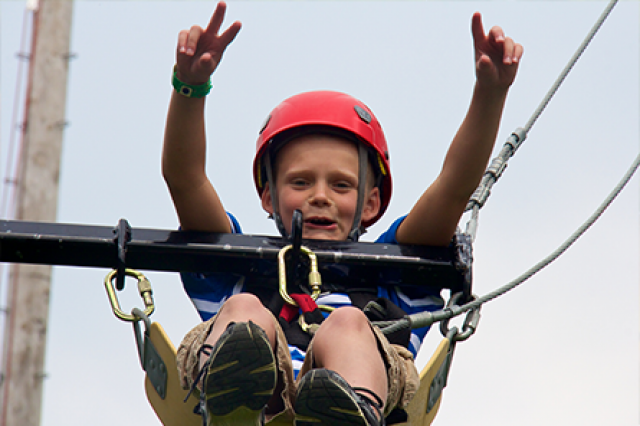 Organization Photo  (74702)