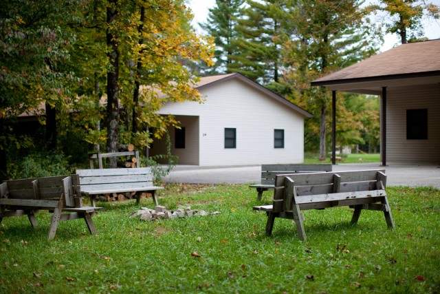 Organization Photo  (74708)