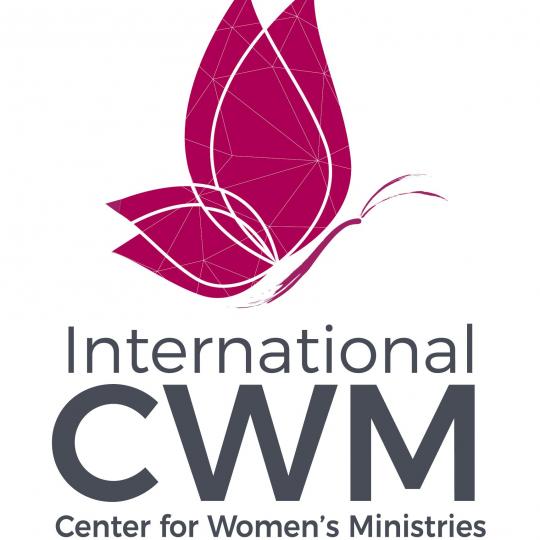 Organization Logo