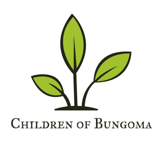 Organization Logo