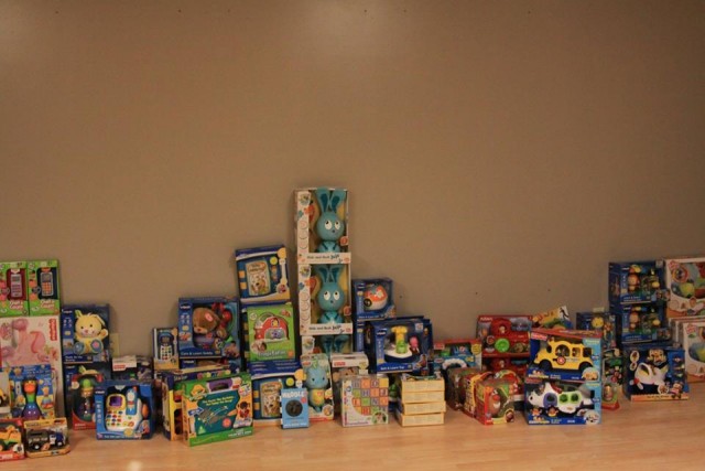 Organization Photo  (74188)