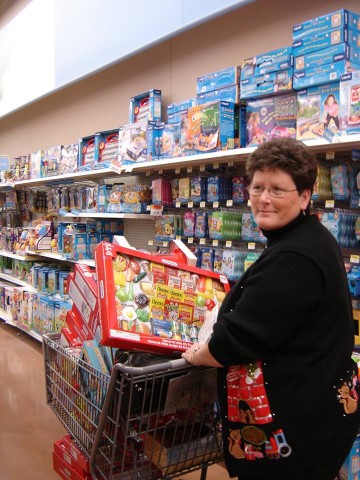 Organization Photo  (74190)