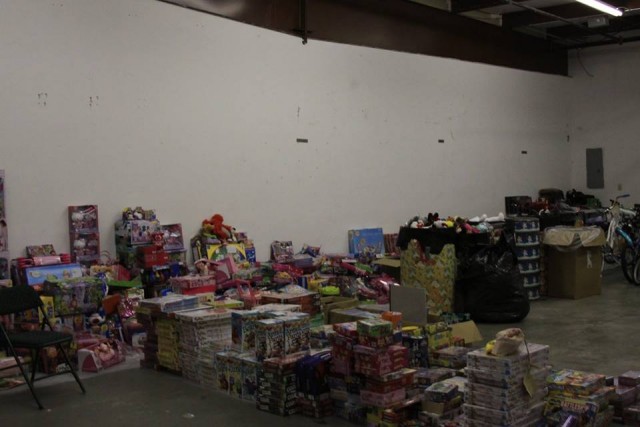 Organization Photo  (74186)