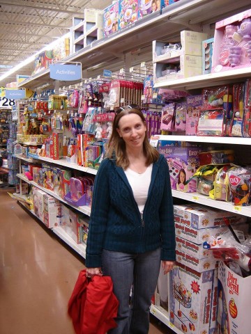 Organization Photo  (74189)