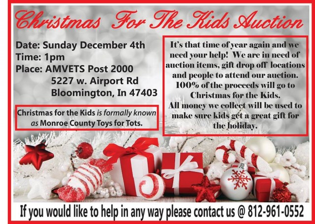 Organization Photo  (74185)