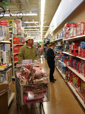 Organization Photo  (74187)