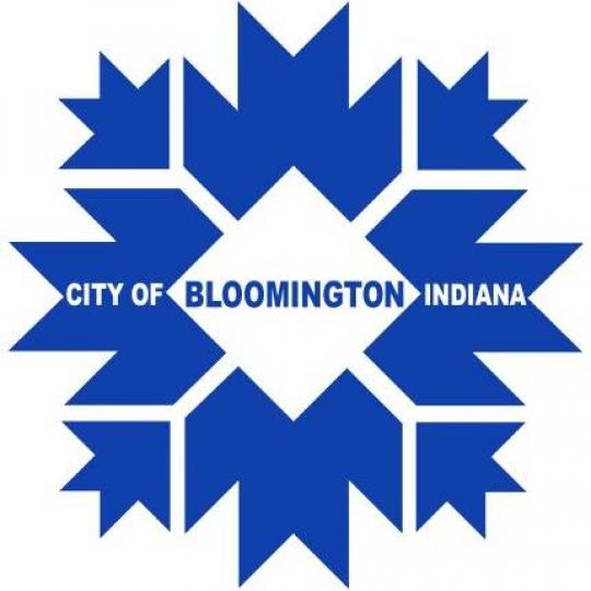 Organization Logo