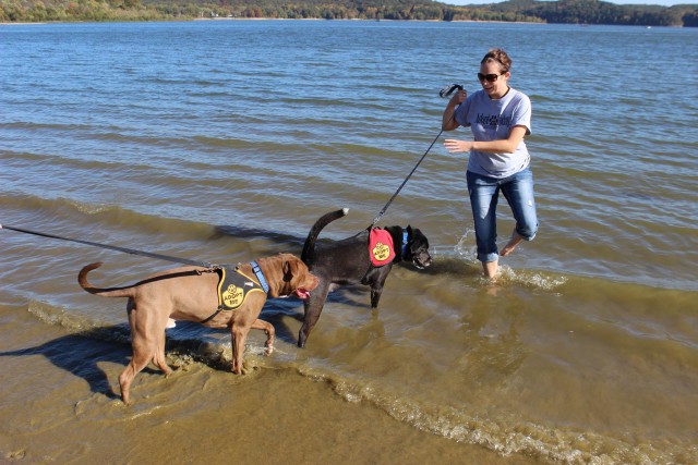 Organization Photo  (188664)