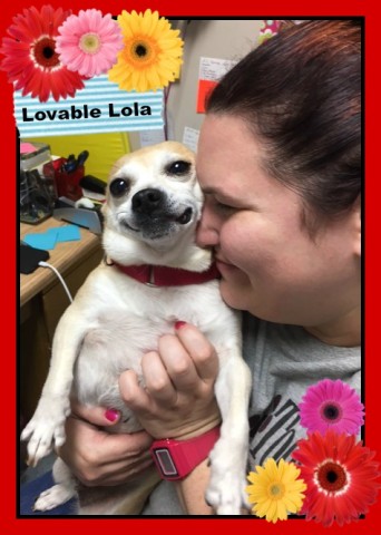 Organization Photo  (188661)