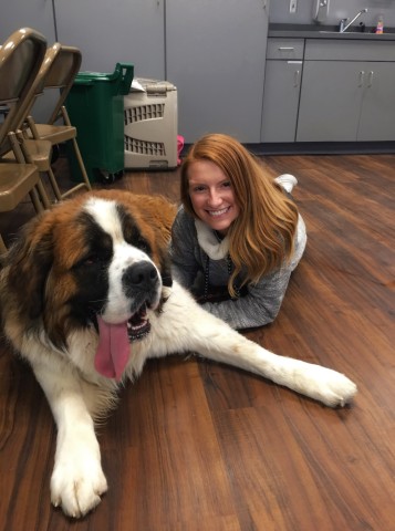 Organization Photo  (188663)