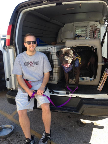 Organization Photo  (116557)