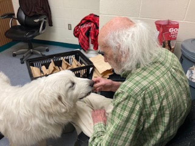 Organization Photo  (188659)