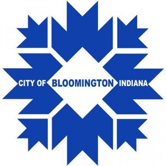 Organization Logo