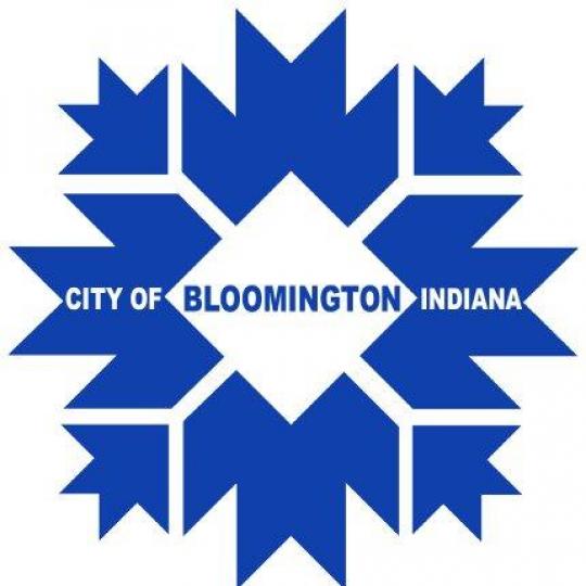 Organization Logo