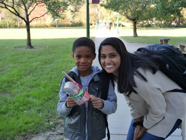 Organization Photo  (132707)