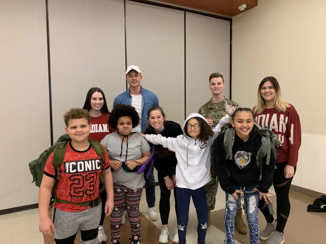 Organization Photo  (132687)