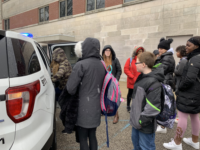 Organization Photo  (132688)