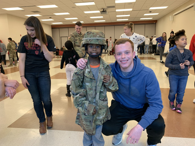 Organization Photo  (132686)