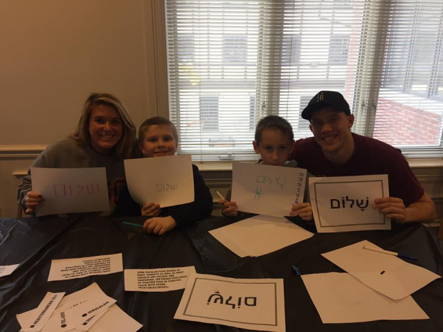 Organization Photo  (132708)