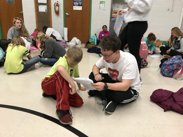 Organization Photo  (132683)