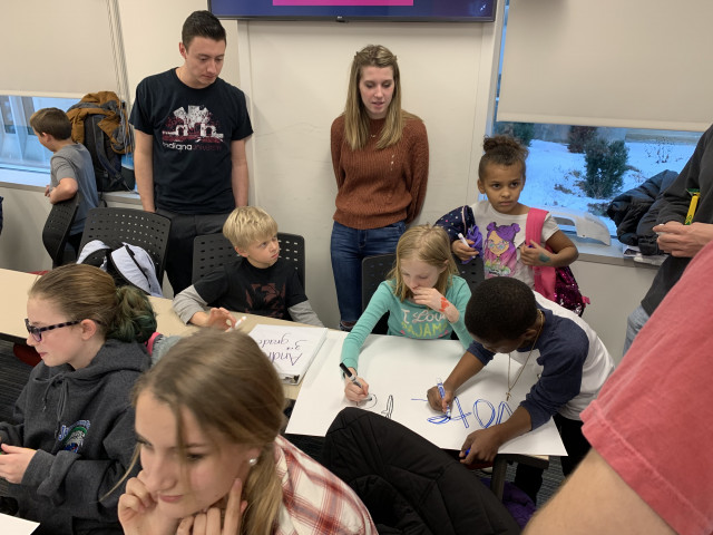 Organization Photo  (132685)