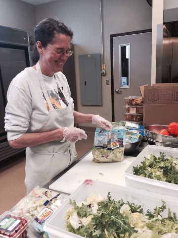 Organization Photo  (74206)