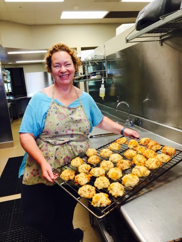 Organization Photo  (74211)