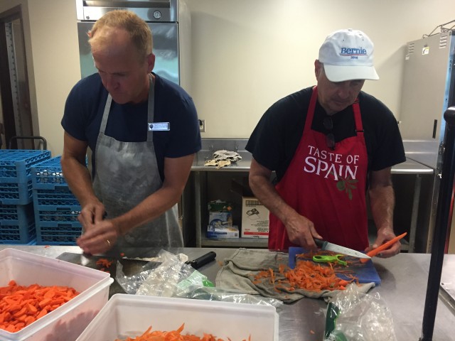 Organization Photo  (74212)