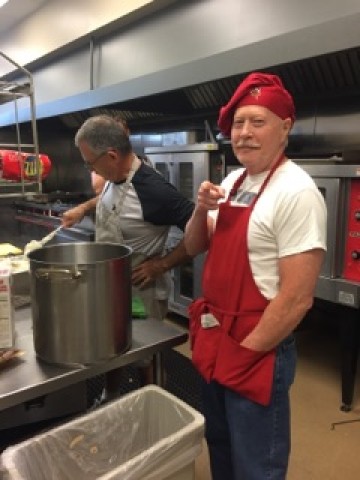 Organization Photo  (74214)