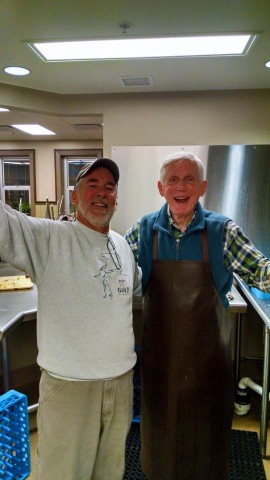 Organization Photo  (74205)