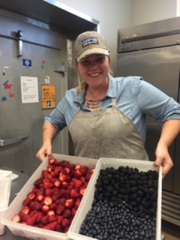 Organization Photo  (74213)