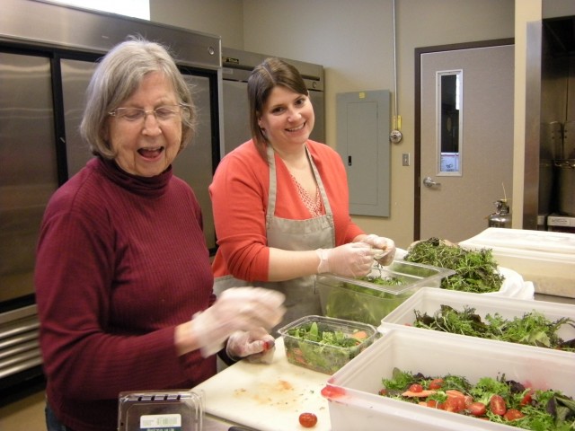 Organization Photo  (74210)