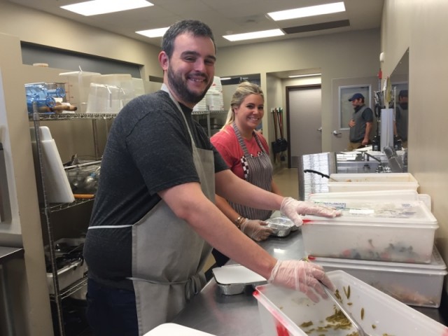 Organization Photo  (74215)