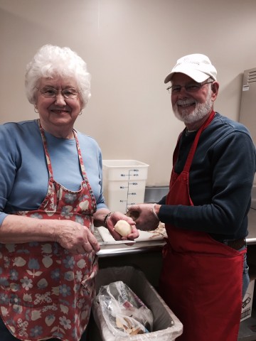 Organization Photo  (74207)