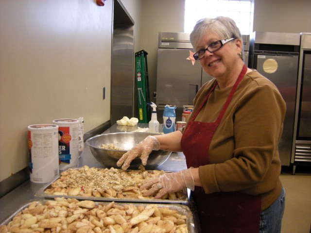 Organization Photo  (74209)