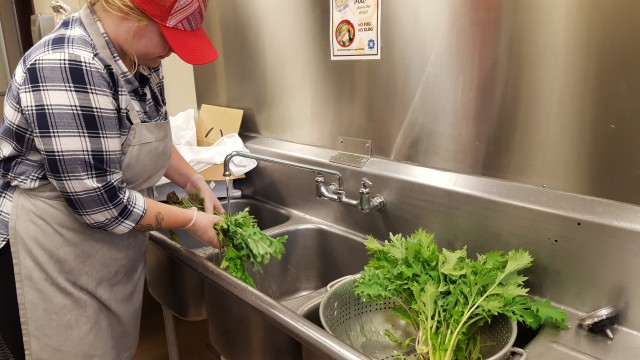 Organization Photo  (74218)